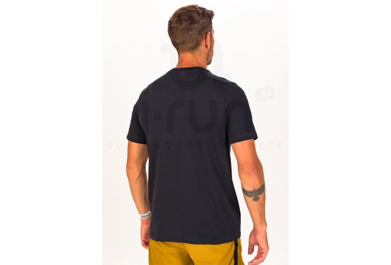 Nike Dri-Fit Run Division M