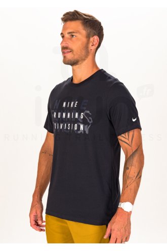 Nike Dri-Fit Run Division M 