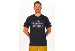 Nike Dri-Fit Run Division M