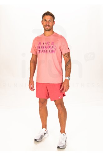 Nike Dri-Fit Run Division M 