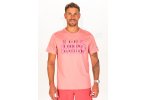 Nike Dri-Fit Run Division Herren