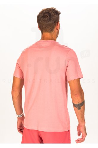 Nike Dri-Fit Run Division M 