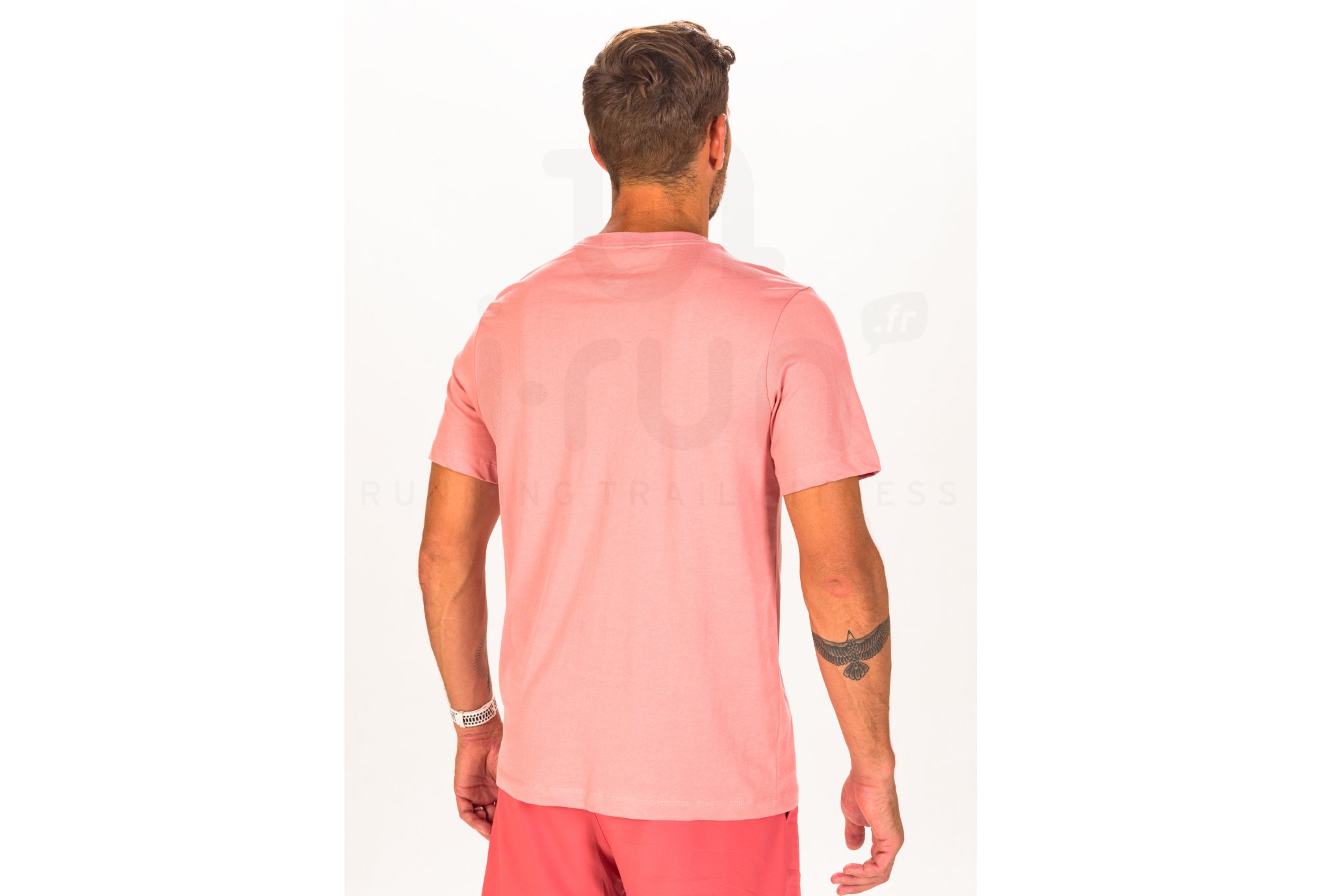 Nike Dri-Fit Run Division Herren