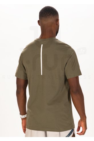 Nike Dri-Fit Run Division M 