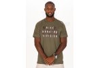 Nike Dri-Fit Run Division M