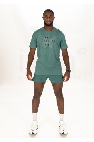Nike Dri-Fit Run Division M 