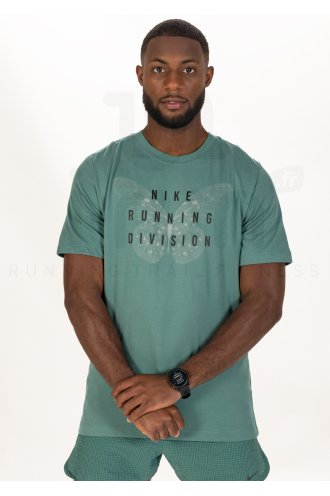 Nike Dri-Fit Run Division M 