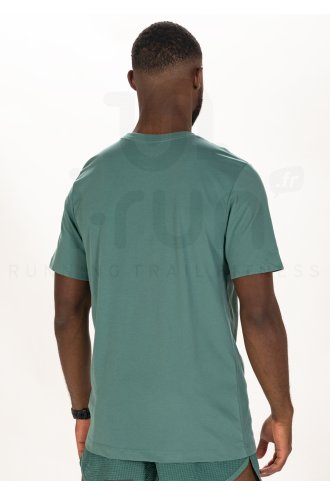 Nike Dri-Fit Run Division M 