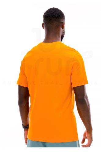 Nike Dri-Fit Run Division M 