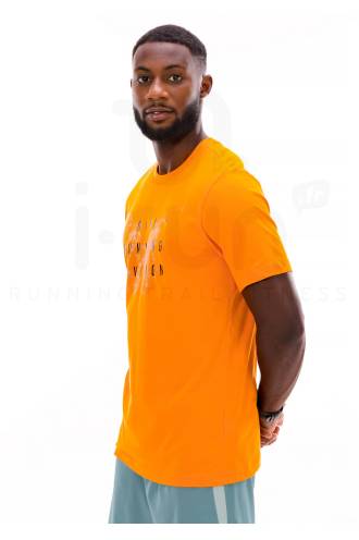 Nike Dri-Fit Run Division M 