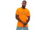 Nike Dri-Fit Run Division M
