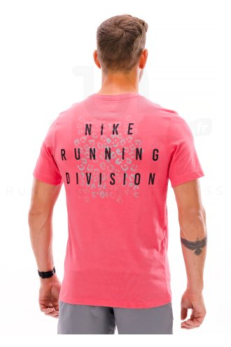 Nike Dri-Fit Run Division M 