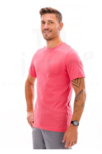 Nike Dri-Fit Run Division M 