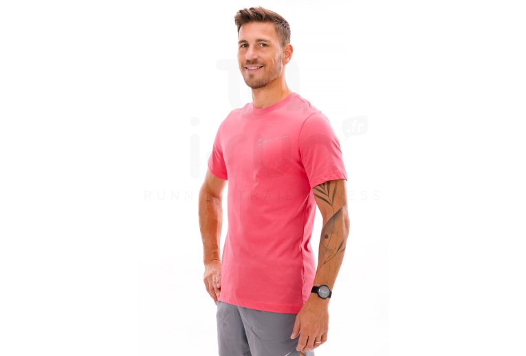 Nike Dri-Fit Run Division M