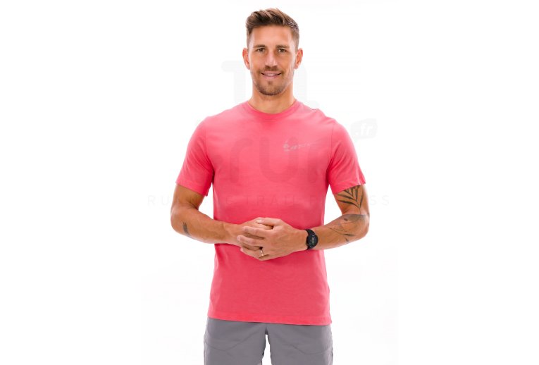 Nike Dri-Fit Run Division M