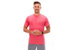 Nike Dri-Fit Run Division M