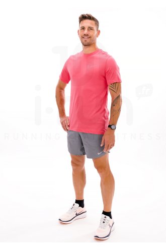 Nike Dri-Fit Run Division M 