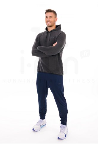 Nike Dri-Fit Run Division M 