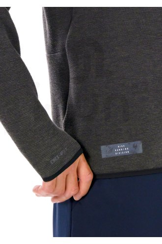Nike Dri-Fit Run Division M 