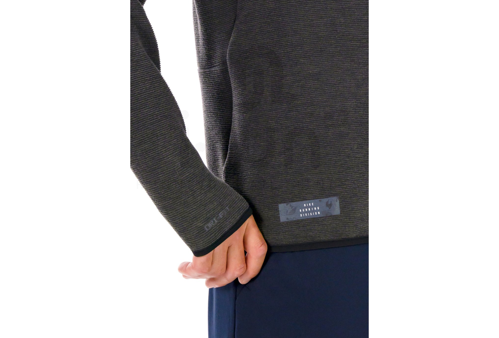 Nike Dri-Fit Run Division M