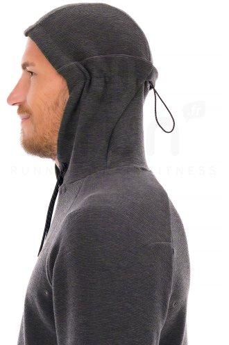 Nike Dri-Fit Run Division M 