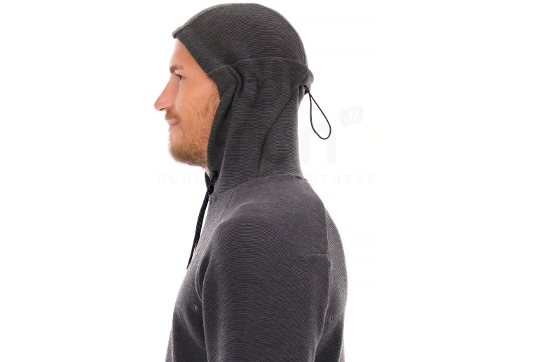 Nike Dri-Fit Run Division M