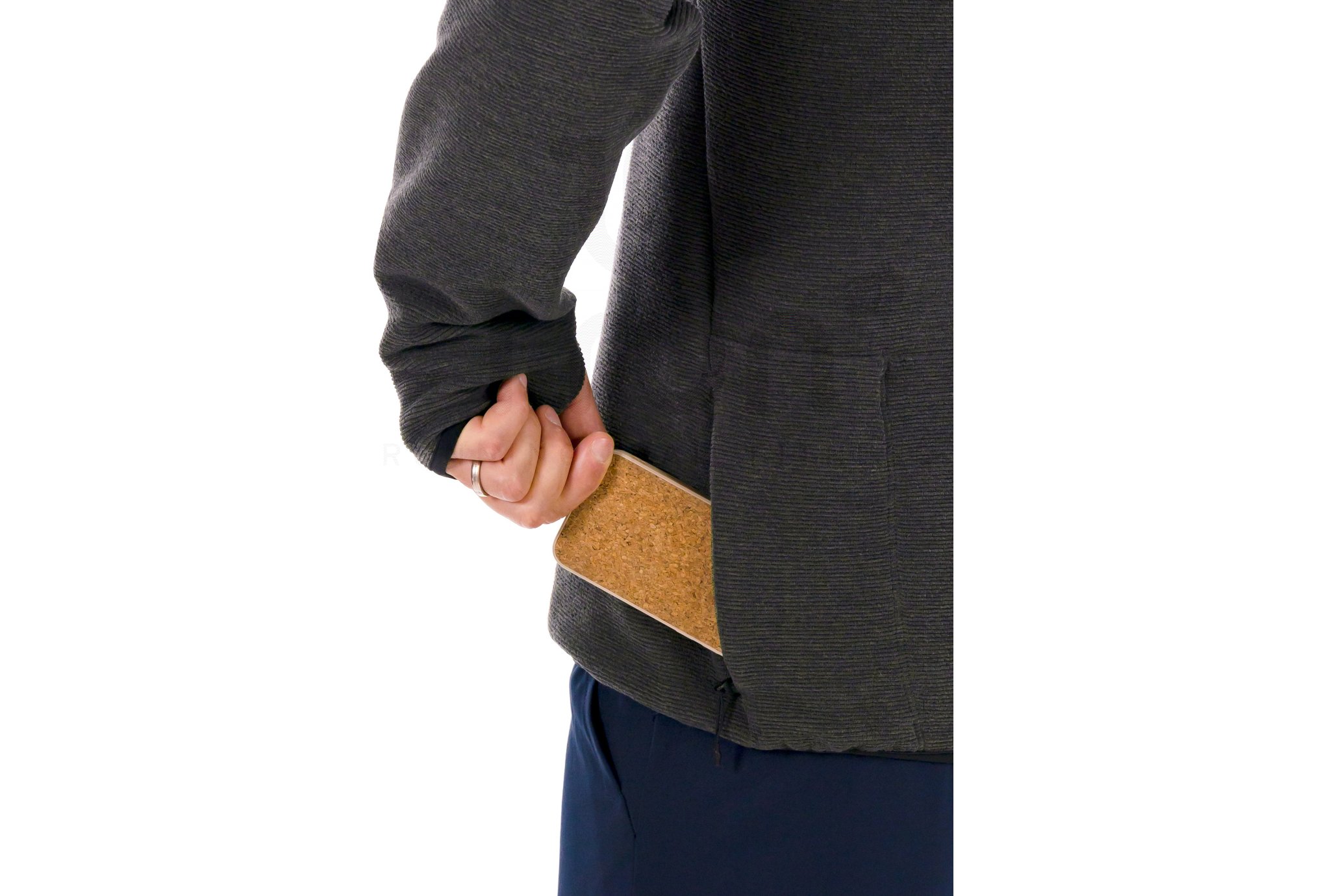 Nike Dri-Fit Run Division M