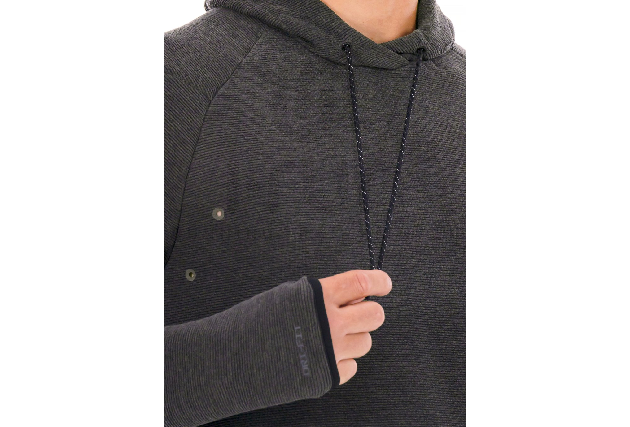 Nike Dri-Fit Run Division M