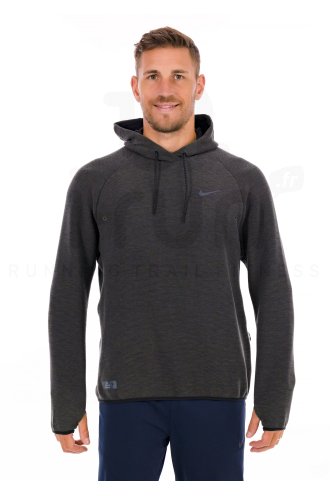 Nike Dri-Fit Run Division M 