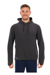 Nike sudadera Dri-Fit Run Division