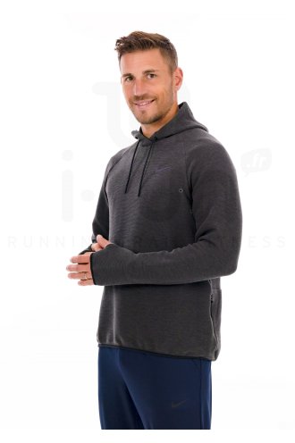 Nike Dri-Fit Run Division M 