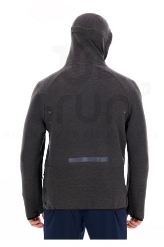 Nike Dri-Fit Run Division M 