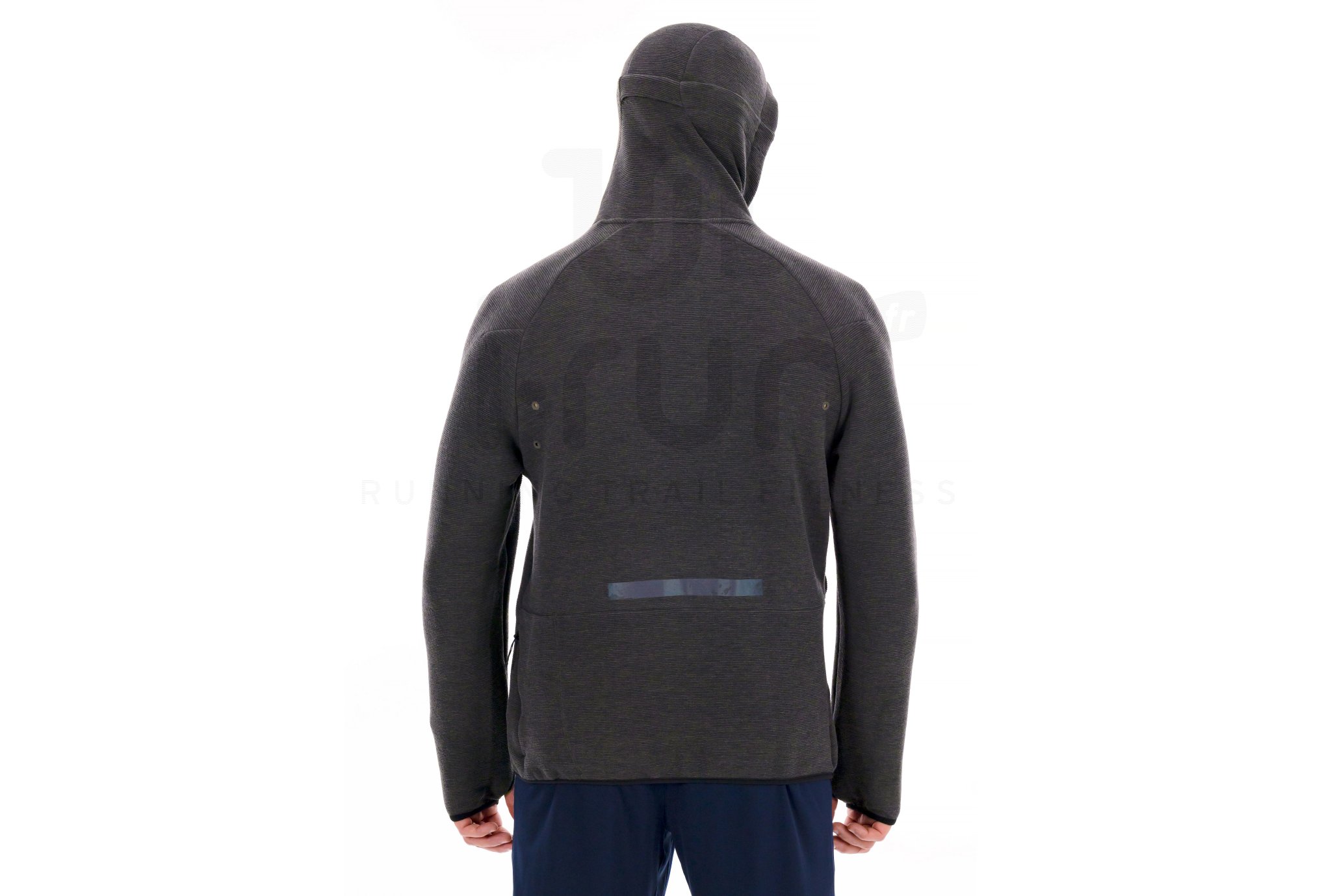 Nike Dri-Fit Run Division M