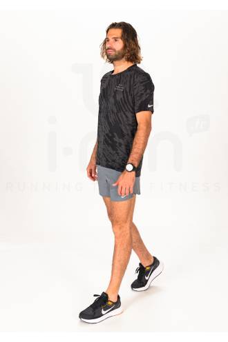 Nike Dri-Fit Run Division Rise 365 M 