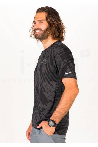 Nike Dri-Fit Run Division Rise 365 M 