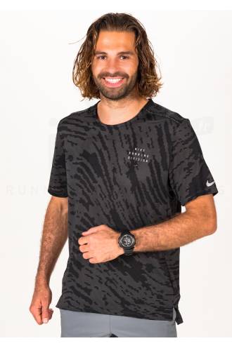 Nike Dri-Fit Run Division Rise 365 M 