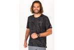 Nike camiseta manga corta Dri-Fit Run Division Rise 365