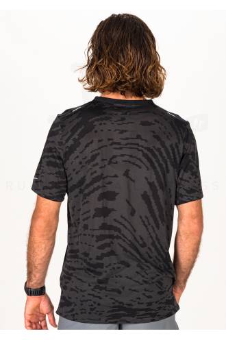 Nike Dri-Fit Run Division Rise 365 M 