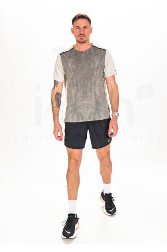 Nike Dri-Fit Run Division Rise 365 M 