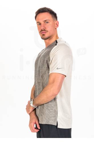 Nike Dri-Fit Run Division Rise 365 M 