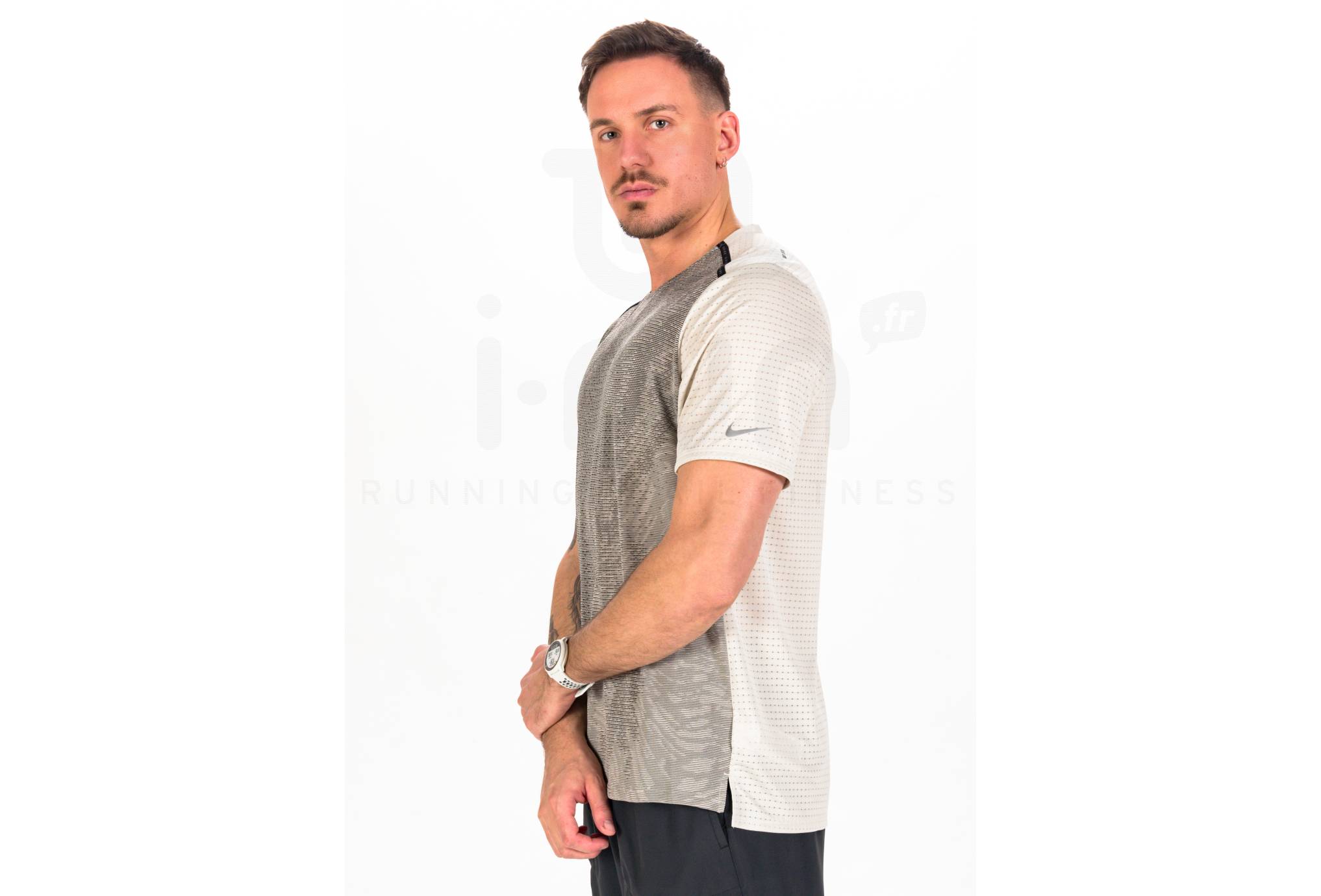 Nike Dri-Fit Run Division Rise 365 Herren