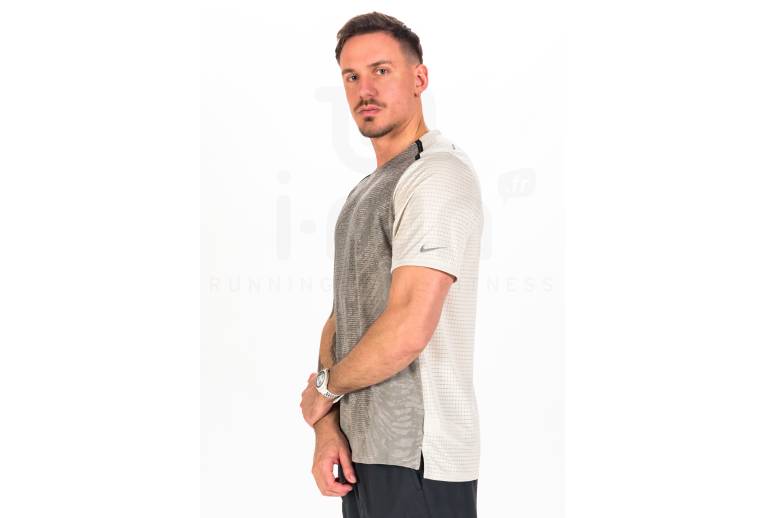 Nike Dri-Fit Run Division Rise 365 Herren