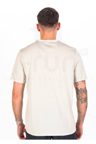 Nike Dri-Fit Run Division Rise 365 M 