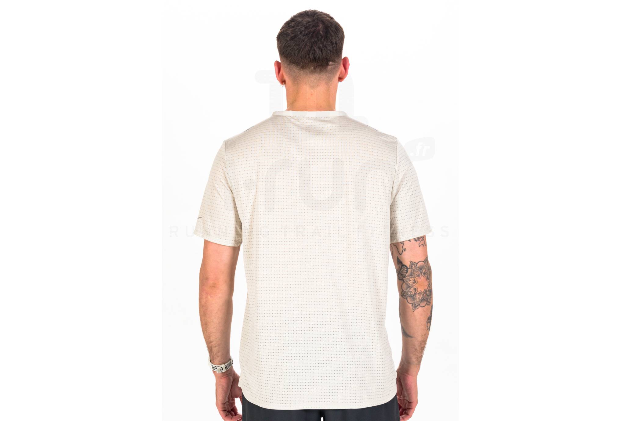 Nike Dri-Fit Run Division Rise 365 Herren
