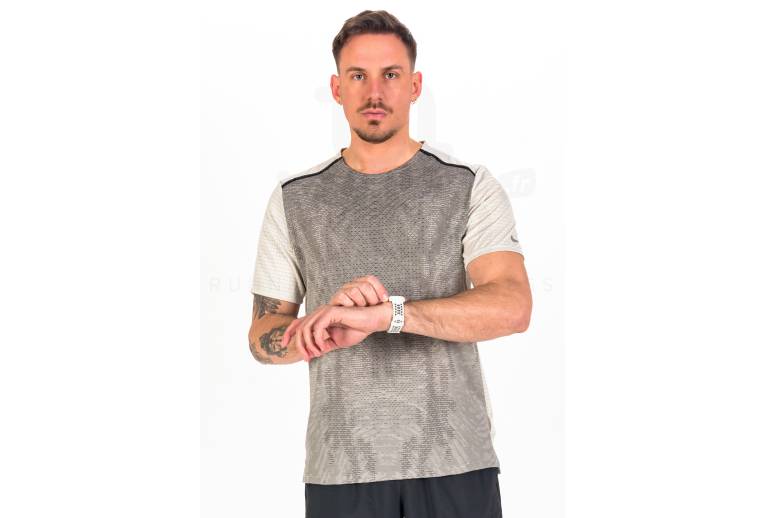 Nike Dri-Fit Run Division Rise 365 Herren