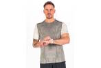 Nike Dri-Fit Run Division Rise 365 Herren