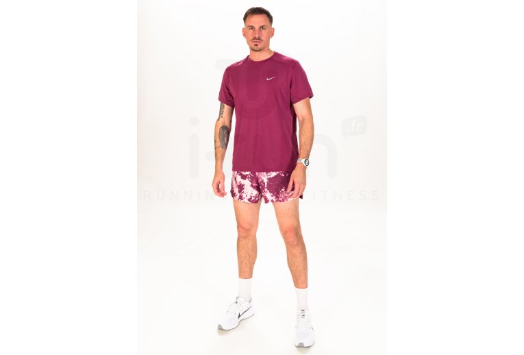 Nike Dri-Fit Run Division Rise 365 M