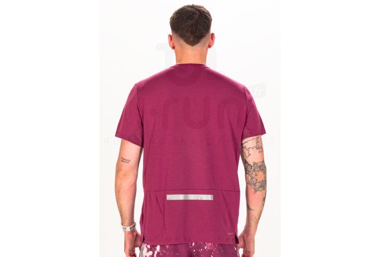 Nike Dri-Fit Run Division Rise 365 M