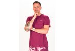 Nike Dri-Fit Run Division Rise 365 M
