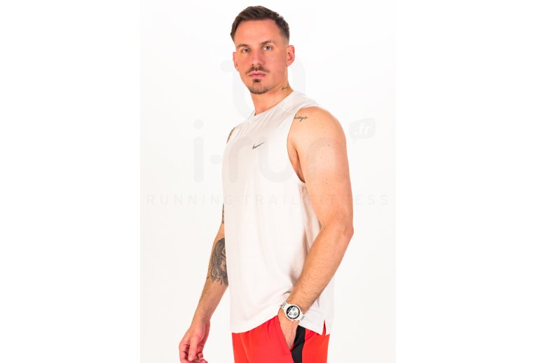 Nike Dri-Fit Run Division Rise 365 M